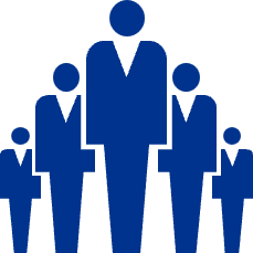 sectoral-icon